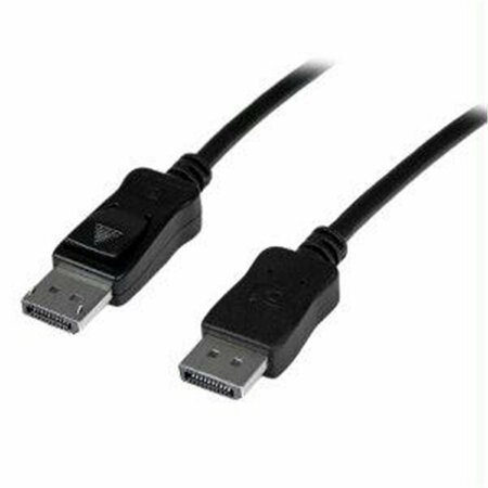 EZGENERATION 15m Active Displayport Cable-m-m EZ538998